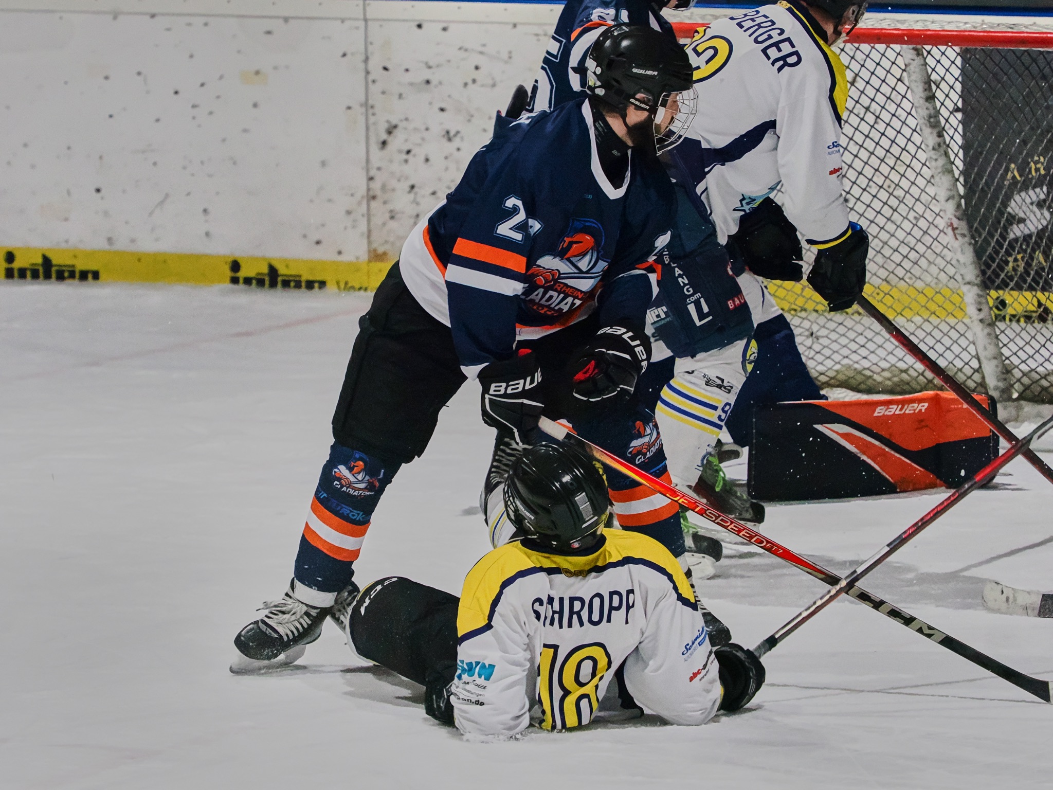 DPL Finals 2025 2544